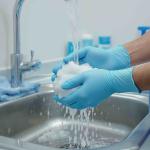 Hygiène hospitalière : Des normes strictes imposées