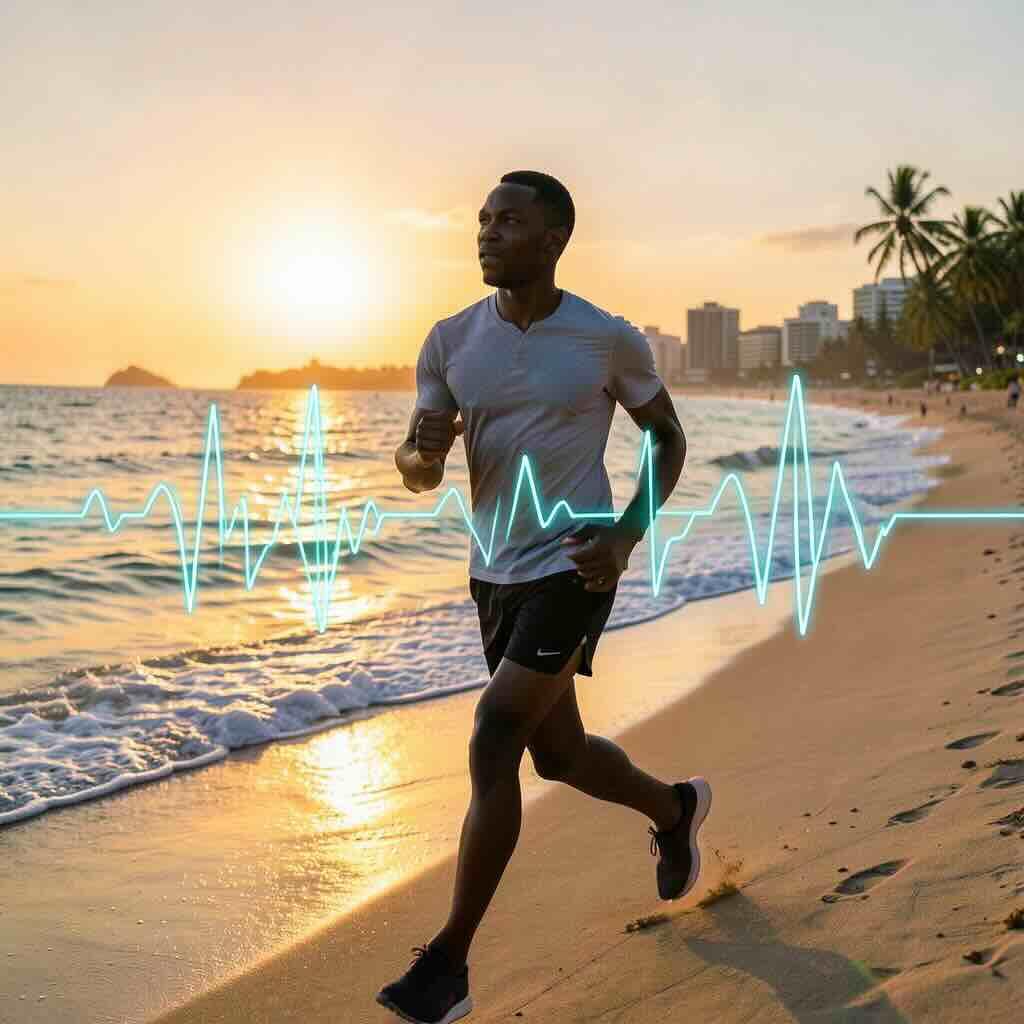 Maladies cardiovasculaires : Le combat du siècle