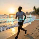 Maladies cardiovasculaires : Le combat du siècle