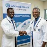 Coopération médicale : L'expertise togolaise rayonne