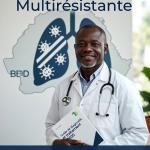 Tuberculose multirésistante en Afrique de l'Ouest : guide de diagnostic et traitement 2025